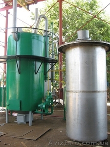 Установка пиролиза #464319