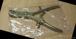 Damian KOrbasowiec #482423