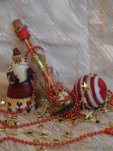 СТЕКЛЯННАЯ ОТКРЫТКА #474061