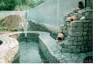 СтроительньIе работы #467079