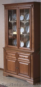 Купити замовити меблі таранко з доставкою по україні Продажа польських меблів Та #466096