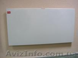 ИНДИВИДУАЛЬНОЕ ЭЛЕКТРООТОПЛЕНИЕ. #457925