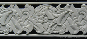 Художественная резьба по камню #477807