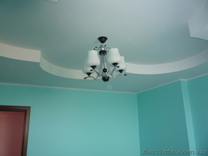 Евроремонт в Киеве #462844