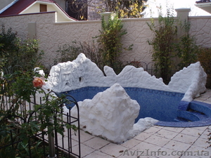 Продам дом в хорошем районе недорого! #456816