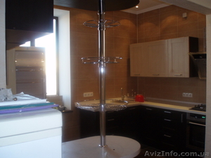 Продам дом во 2-м Совиньоне недорого! #476867