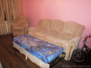 мягкая мебель продам #461320