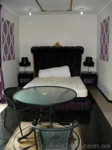 Рождество и Новый год на ЮБК #479078