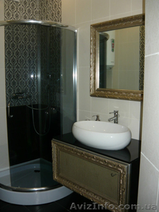 Новогодние праздники в Ялте #478991