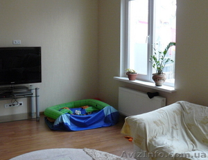 Дом дешевле квартиры #483455