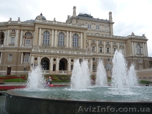 Экскурсии и проживание #463304