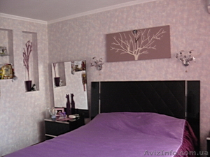 Продам дом на ул.Малиновского #472613