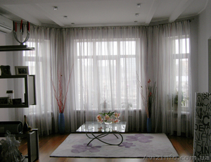 Продам квартиру в г. Запорожье! #463429