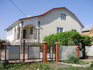 Продам Дом Лезнево Гонти62 #477893