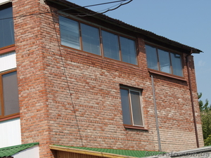 Доставка от ТМ Компании Знак качества. #483223