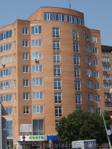 Продажа окон от ТМ Компания Знак качества Schuco Rehau Kbe Aluplast Wds Veka #481158