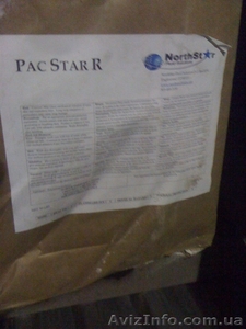 Полимеры,   добавки для буровых растворов. #470491