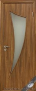 Дверное полотно от 250 - 480 грн.Одесса. #458896