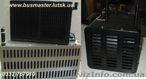 Продам Автопечки  #481553