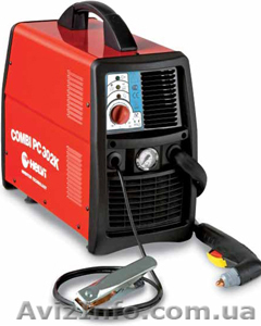 Предлагаем вам услуги порезки плазморезом #473897