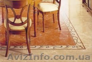 керамическая плитка от 63 грн #217163