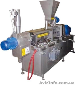 оборудование для кондитерского цеха #461958