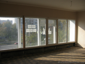 сдается офис на Полярной #462944