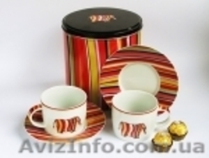 подарки с доставкой на новый год #458024