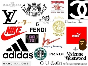 Посредник на таобао. Украина. Доставка товаров из Китая. #483712