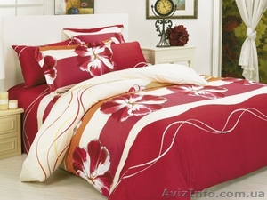 Пошив качественного постельного белья #469110