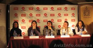 Пресс волл,  Press wall,  бекстейдж,  Бренд волл #468834