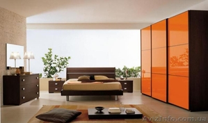 Итальянские спальни    Итальянские спальни. в наличии и под заказ. Продажа мебел #465553