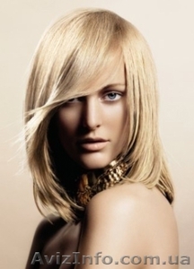 КУРСЫ ПАРИКМАХЕРСКОГО МАСТЕРСТВА(ПАРИКМАХЕР-УНИВЕРСАЛ) #464263