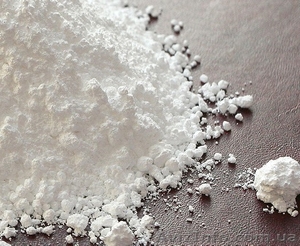 Сырье ПВХ для термоусадочных пленок #465528