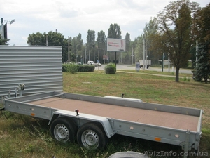 Newiadow A3004BMHT #472630