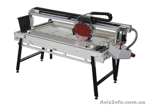 станок для резки мрамора Raimondi CM 150 #464162