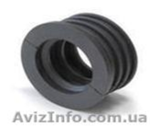 Сантех. продукция #482815