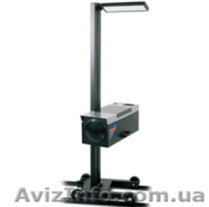 Регулировка света фар, прибор для регулировки света фар #477583