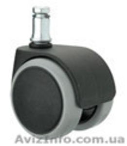 Ремонт кресел днепр,  запчасти для кресла днепр #456943