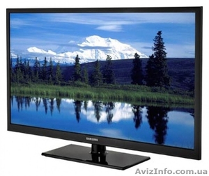 Прокат плазменного экрана #461911