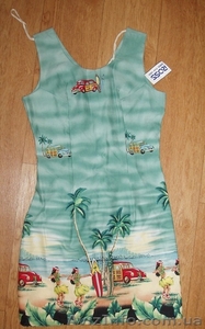 100% Hawaiian Кофе KONA один из самых лучших кофе мира. #472533