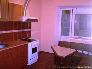 Сдам 1 комн. кв. в р-не 5 Углов #460800