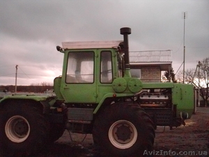 Продам трактор ХТЗ 17021  #473862