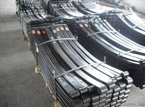 Detatbus   liav1815@gmail.com  0681135004 #473310