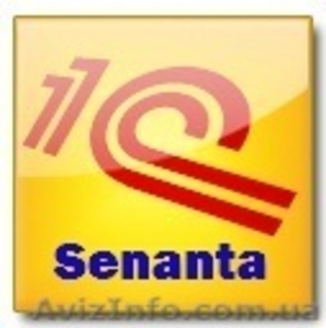 1С Торговля 1С Донецк Бухгалтерия,  Предприятие,  Производство версий 7.7,  8 #461360