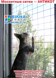 Внутренние  работы на балконе и лоджии. #464118