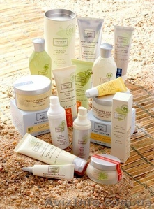 Сок нони в Одессе. #463984