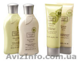 Косметика нони для лица,  шеи и рук. #478645