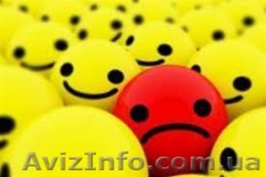 Гештальт-терапевт,  Шевченковский район #469115