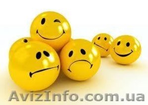 Услуги психолога –психотерапевта! Шевченковский район #469112